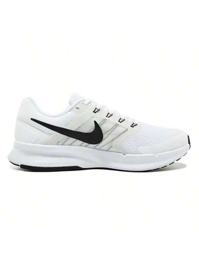 Nike Run Swift DR2695-102