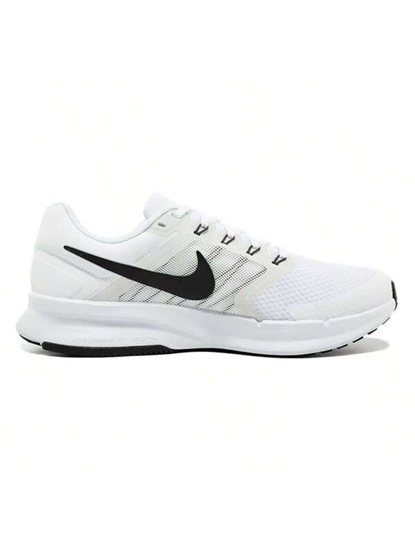 Nike Run Swift DR2695-102