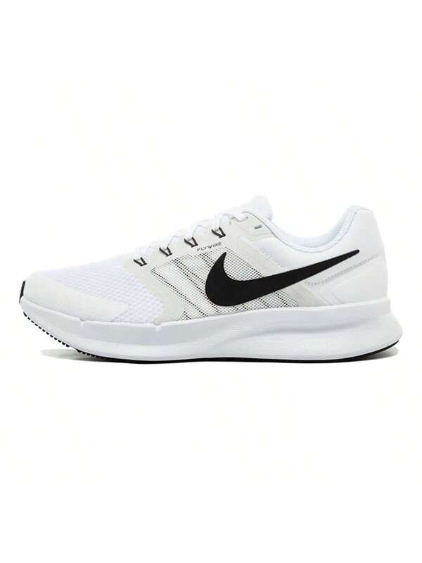 Nike Run Swift DR2695-102