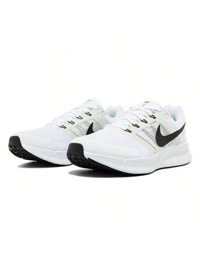 Nike Run Swift DR2695-102