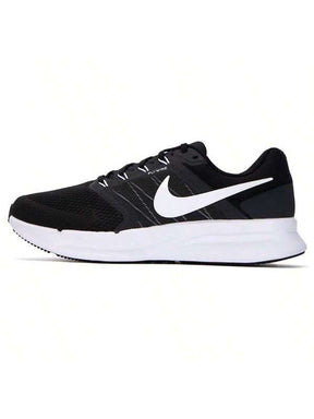 Nike RUN SWIFT DR2695-002