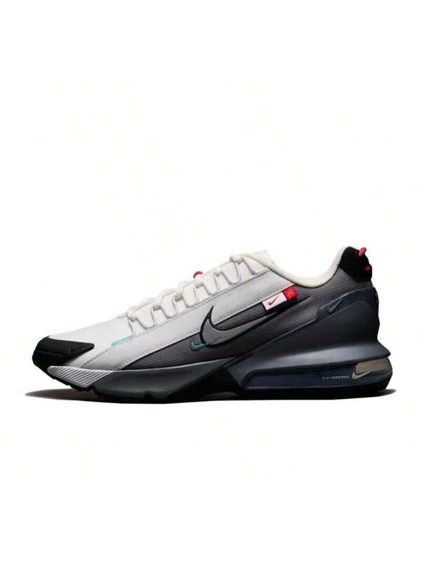 Nike AIR MAX PULSE ROAM FZ5048-100