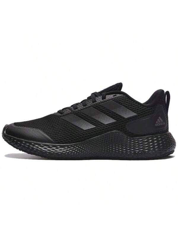 Adidas Sapatos Esportivos de Corrida com Amortecimento e Respirabilidade Edge Gameday