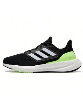 Adidas Tênis de Corrida Amortecedor Pureboost IF9657