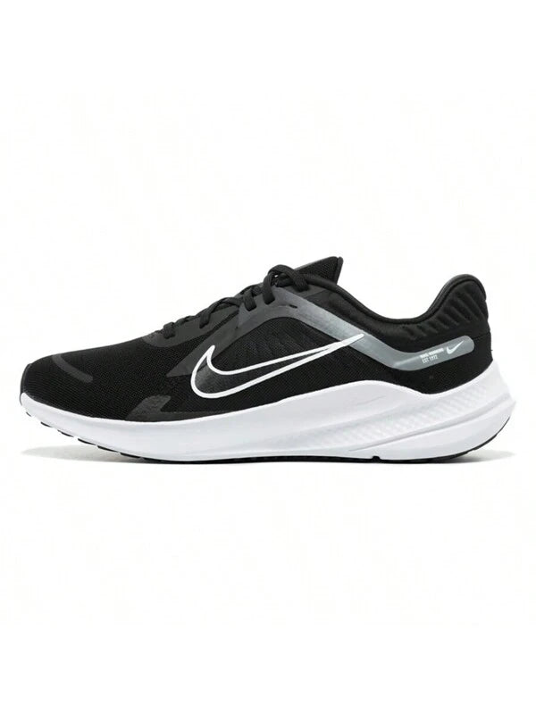 Nike Tênis QUEST 5 DD0204-001