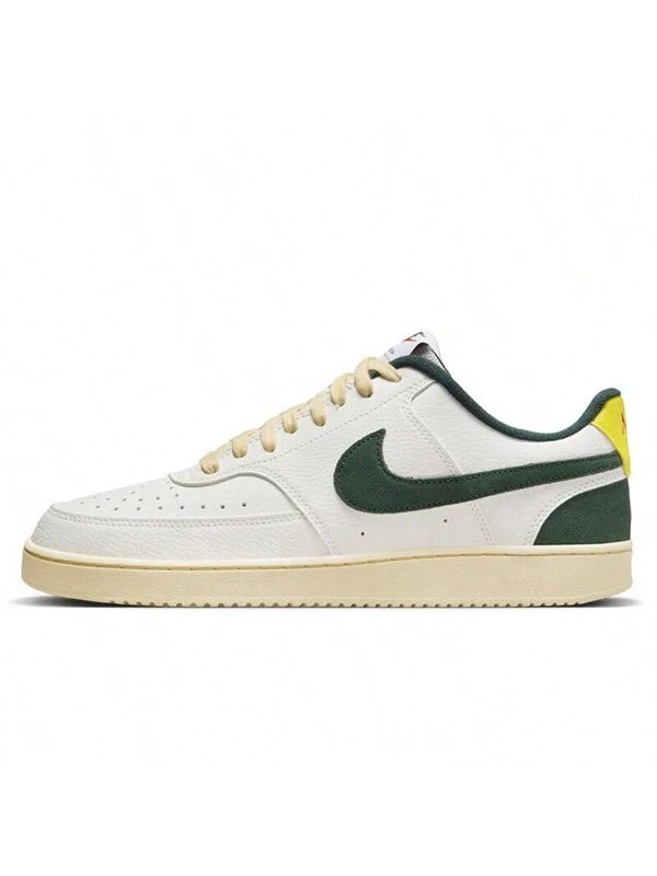 Nike COURT VISION  FD0320-133