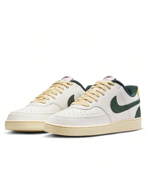 Nike COURT VISION  FD0320-133