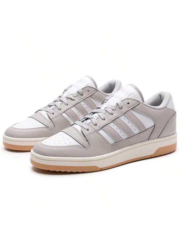 Adidas Tênis Masculinos Turnaround Low IE3834