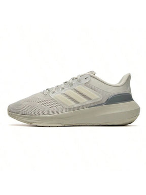 Adidas Tênis ULTRABOUNCE IE0718