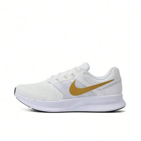 Nike RUN SWIFT 3  Campus Brancos DR2695-103