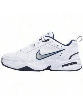 Nike  AIR MONARCH IV Masculino 415445-102