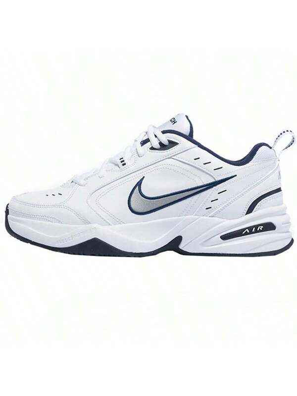 Nike  AIR MONARCH IV Masculino 415445-102