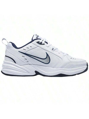 Nike  AIR MONARCH IV Masculino 415445-102