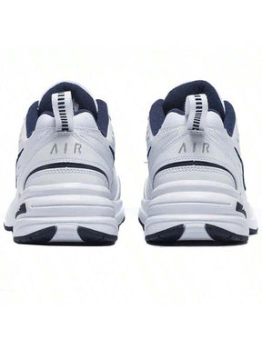 Nike  AIR MONARCH IV Masculino 415445-102