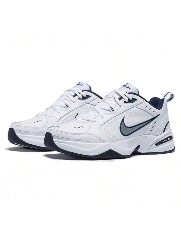 Nike  AIR MONARCH IV Masculino 415445-102