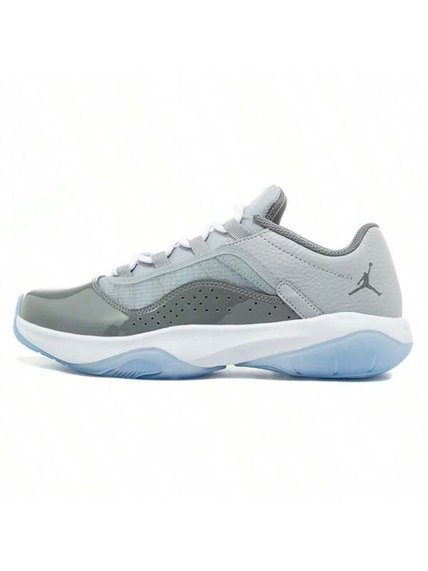 Jordan AIR 11 CMFT LOW DN4180-012