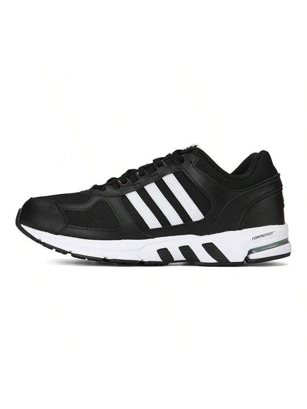 Adidas Tênis Masculinos EQT Esportivo