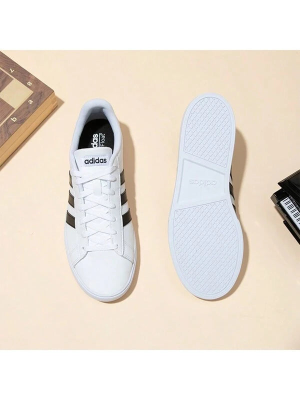 Adidas Tênis NEO Masculino DAILY 2.0