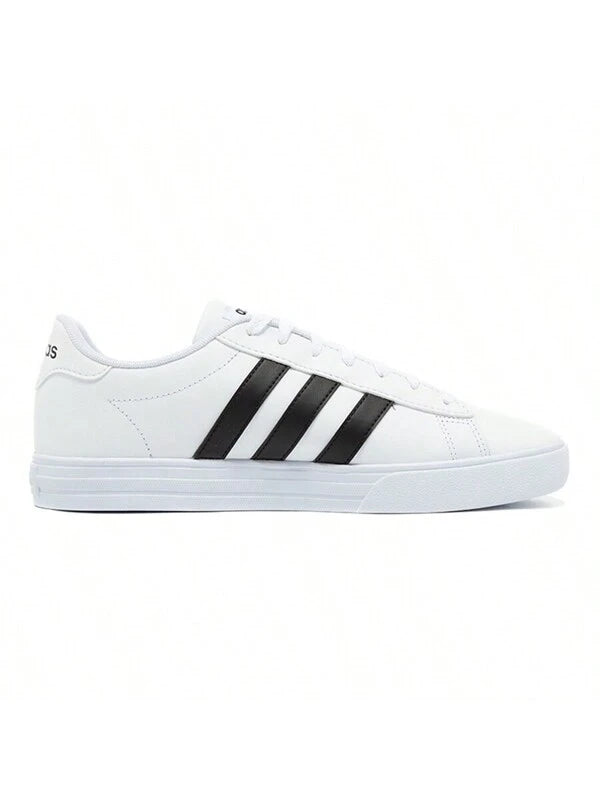 Adidas Tênis NEO Masculino DAILY 2.0