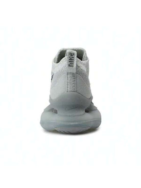 Nike AIR MAX SCORPION FK SE FQ2694-001