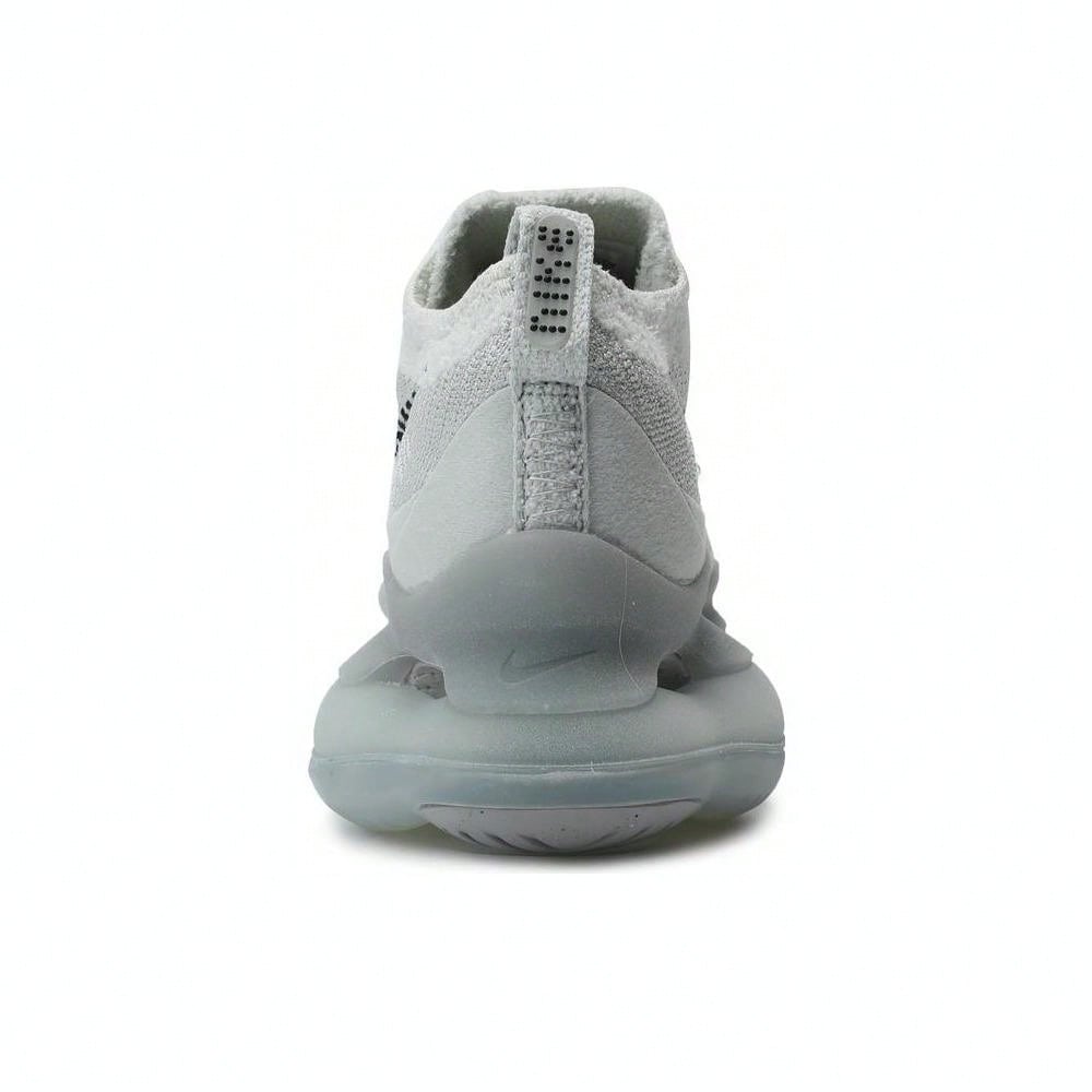 Nike AIR MAX SCORPION FK SE FQ2694-001