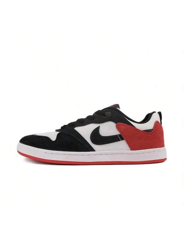 Nike SB ALLEYOOP CJ0882-102