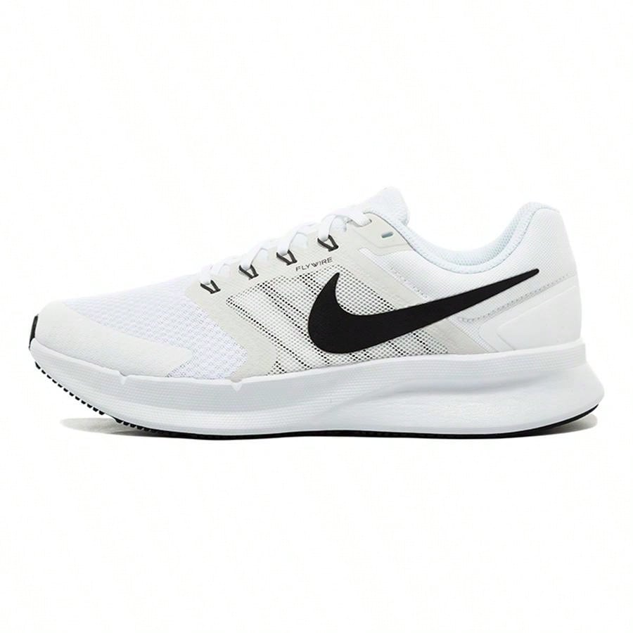 Nike Run Swift DR2695-102