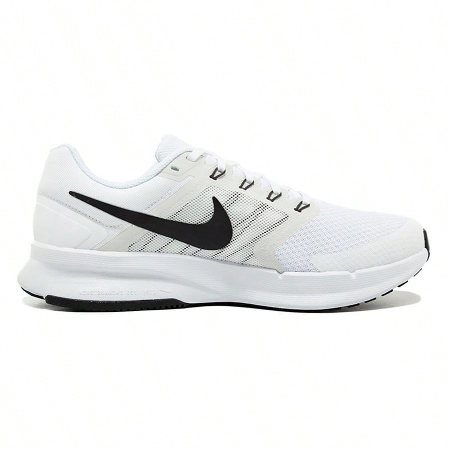 Nike Run Swift DR2695-102