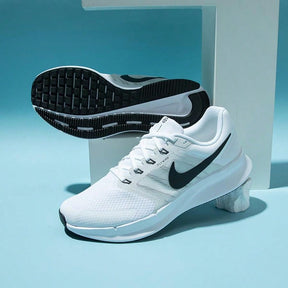 Nike Run Swift DR2695-102