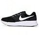 Nike RUN SWIFT DR2695-002