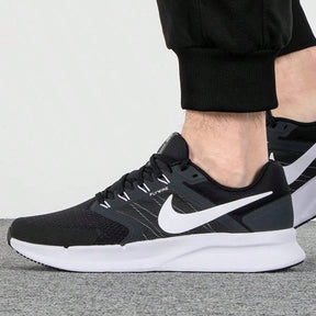 Nike RUN SWIFT DR2695-002