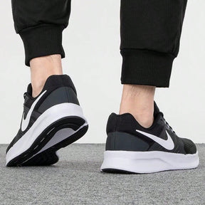 Nike RUN SWIFT DR2695-002