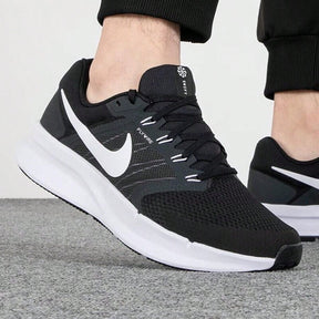 Nike RUN SWIFT DR2695-002