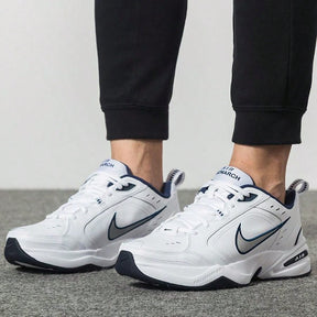 Nike  AIR MONARCH IV Masculino 415445-102