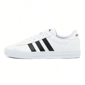 Adidas Tênis NEO Masculino DAILY 2.0