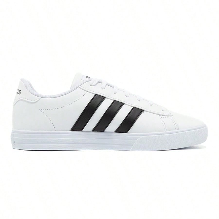 Adidas Tênis NEO Masculino DAILY 2.0