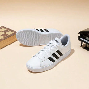 Adidas Tênis NEO Masculino DAILY 2.0