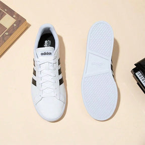 Adidas Tênis NEO Masculino DAILY 2.0