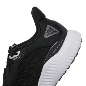 Adidas Tênis ALPHABOUNCE cx-lock