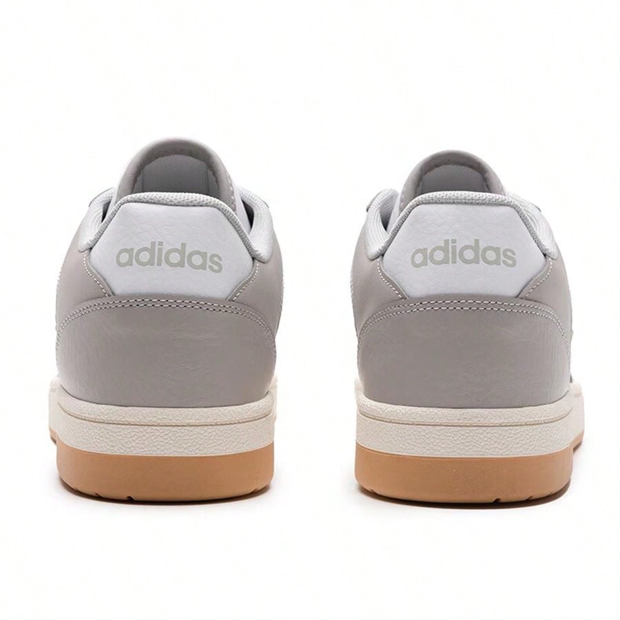 Adidas Tênis Masculinos Turnaround Low IE3834