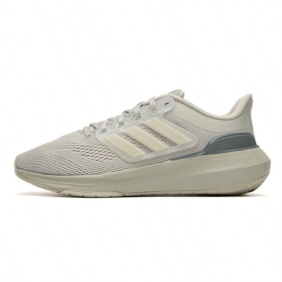 Adidas Tênis ULTRABOUNCE IE0718