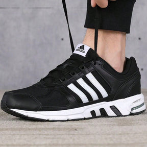 Adidas Tênis Masculinos EQT Esportivo