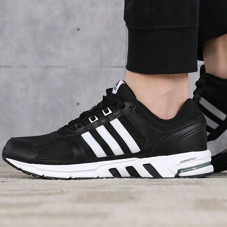 Adidas Tênis Masculinos EQT Esportivo