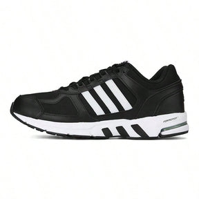 Adidas Tênis Masculinos EQT Esportivo