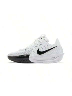 Nike  Air Zoom G.T. Cut 3 EP