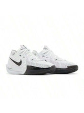 Nike  Air Zoom G.T. Cut 3 EP