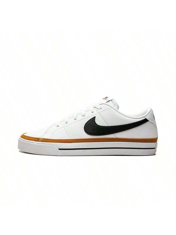 Nike Tênis Esportivos Court Legacy  DH3162-100