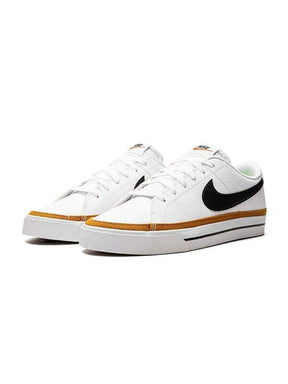 Nike Tênis Esportivos Court Legacy  DH3162-100