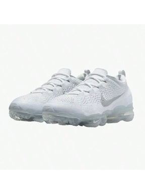 Nike VaporMax DV1678-002