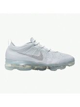 Nike VaporMax DV1678-002